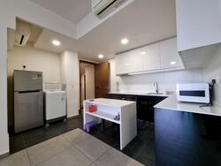 The Minton (D19), Condominium #454875591